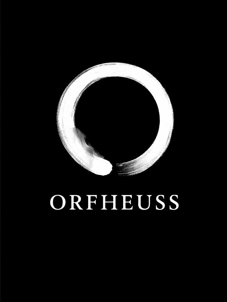 ORFHEUSS